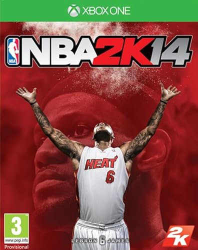 2K