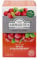 Ahmad Tea Wild Strawberry (Pack of 1, Total 20 Aluminium Foil Envelopes)