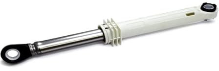 AMORTISSEUR ZANUSSI 80N CORTO 132255300 POUR LAVE LINGE ELECTROLUX - SAR011ZN