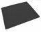 ARTEIN Spugna Nera Nero per Filtro d'Aria(230x330x10mm) AF00000000100