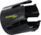 FAMAG 2166 PAROLI HM-Universal-Lochsäge, Ø 125 mm, Länge 50 mm