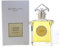 Guerlain L'Heure Bleue Eau de Parfum Spray 75 ml