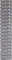 Flexa Metallschutzschlauch SPR-PVC-AS AD27/10gr