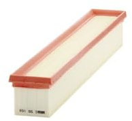 Mann Filter C55102 Filter