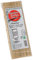Bamboo Garden Makisu Bambus-Matte
