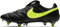 Nike Herren Premier Ii Sgpro Ac Fußballschuhe, Schwarz Volt Black, 39 EU