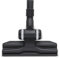 Numatic HighEfficient 601430 Flat Vacuum Cleaner Brush - 300 mm - with Ball Joint - Without Clip