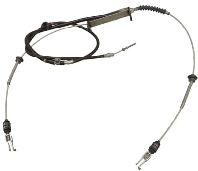 Blue Print ADM54685 Brake Cable