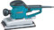 Makita Levigatrice Orbitale Mod.B04901