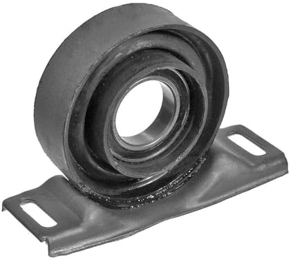 Meyle 300 261 2103/S Bearing Drive Shaft