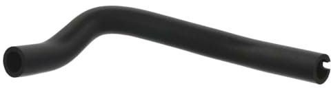 Febi Bilstein 37126 Tubo Flessibile per Alimentazione Aria
