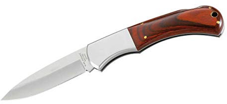 Herbertz - Couteau Herbertz 223412 - 223412