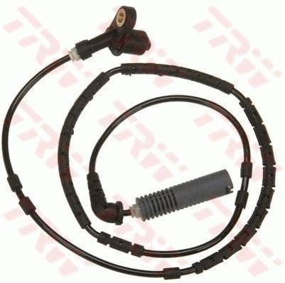 TRW Sensor, Raddrehzahl GBS1308