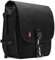 Chrome Modern, Schwarz, 55L, Modern