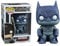 Funko 6610 - Batman Arkham Asylum
