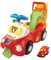 Vtech 80-192604 Rutschfahrzeug; Rutscher