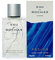 Rochas Eau de Rochas Homme After Shave Lotion 100ml