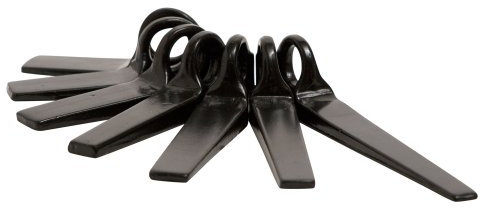 Black Diamond BD52050000002__1