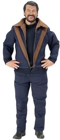 Infinite Statue Statuen, Modelle und Büsten, Mehrfarbig (90018)