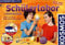 Kosmos Labor Grundschule