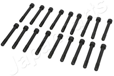 Japanparts BL-500 Cylinder Head Bolt