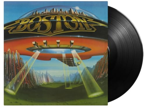 Music On Vinyl 8718469533435