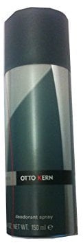 Otto Kern Man 150 ml Deodorant Deo