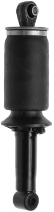 MONROE CB0215 Dämpfer Fahrerhauslagerung mit Feder Hinten Kompatibel mit VOLVO FMX II 21880100 23670439 24182859