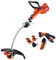 Black + Decker gl9035spkit Tagliabordi Elettrico a filo