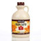 Kirkland Sirop d'érable, 100 % pur et naturel, grade A, goût 1 L (boîte de 3)