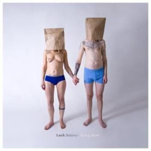 Play/Rec (Cargo Records)