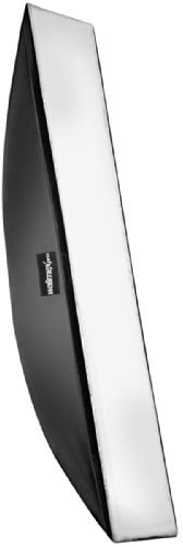 Walimex 16605 softboxes