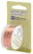 Artistic Wire Bare Copper Craft Wire, 20 Gauge / .81 mm, 6 yd / 5.5 m