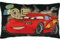 United Labels 0109486 - Cars 2 Kissen