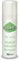 Appeel Medical Adhesive Remover