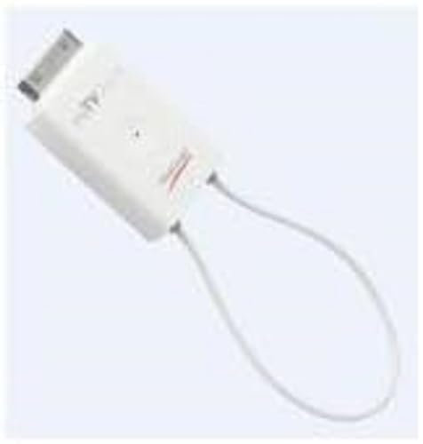 Hauppauge mytv-2go-m MyTV 2 go-m