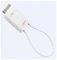 Hauppauge mytv-2go-m MyTV 2 go-m