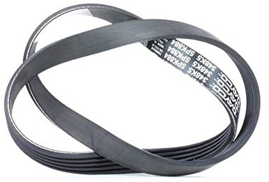 Dayco 5PK884 Poly Rib Belt