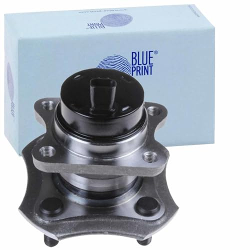 Blue Print ADT38332 Wheel Bearing Kit