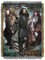 Northwest Herr der Ringe – Der Hobbit gewebte Tapisserie-Überwurfdecke, 122 x 152,4 cm, We Fight