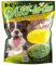 petman Barf-in-One Pferd, 8 x 750g-Beutel, Tiefkühlfutter, gesunde, natürliche Ernährung für Hunde, Hundefutter, Barf, B.A.R.F.