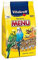 Vitakraft Wellensittich futter 500 g