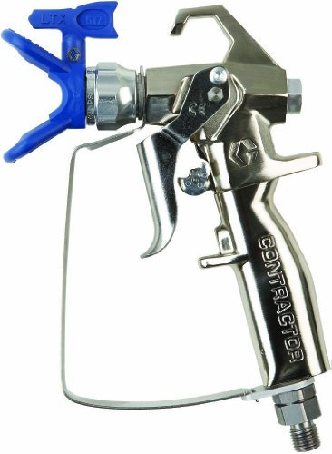 Graco Contractor e Spray Gun