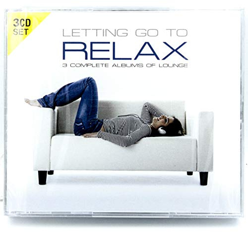 Play 24-7 (Sunnymoon Distribution)