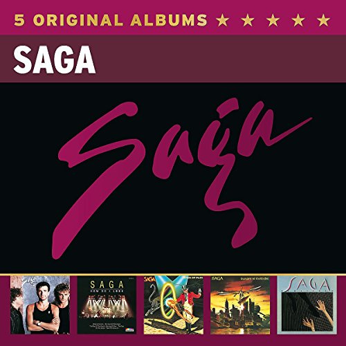 Polydor (Universal Music)