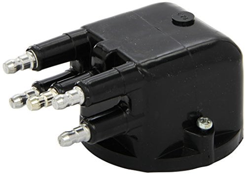 FACET 2.7674PHT Verteilerkappe Kompatibel mit PEUGEOT 205 II 20A/C 594146 95624985 EPS 1.315.074