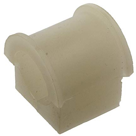 febi bilstein 35244 Stabilisatorlager, 1 Stück