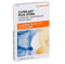 Smith & Nephew GmbH CUTIPLAST Plus steril Wundverband 7 cm x 5 cm, Wundauflagen, 5 Stück