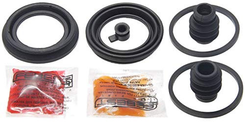 Febest 1475-ACTF - Repair Kit, brake caliper