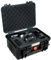 Vanguard Supreme 37F - Koffer - wasserdicht, extrem robust